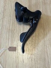Campagnolo Mirage 2/3 Speed