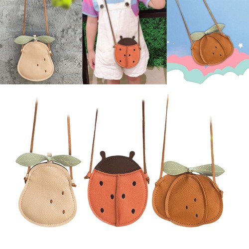 Sac bandoulière mignon - sac,