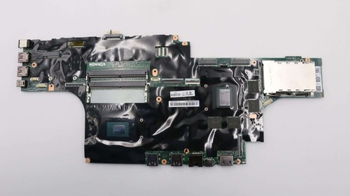Lenovo thinkpad carte - lenovo,
