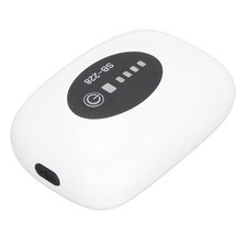 Pompe à Oxygène Pour