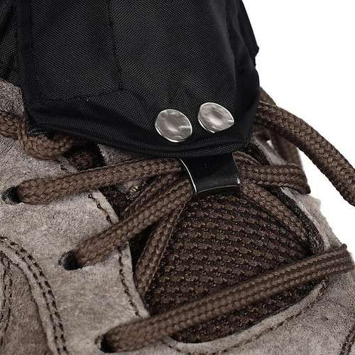 Pour bottes randonnée - pour, de