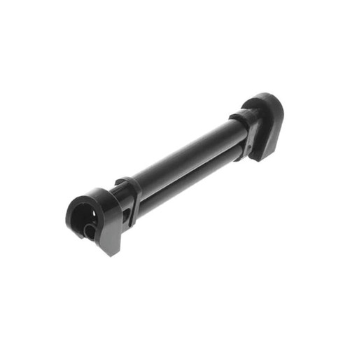 Mousseur lait 10002576 pour - mousseur,