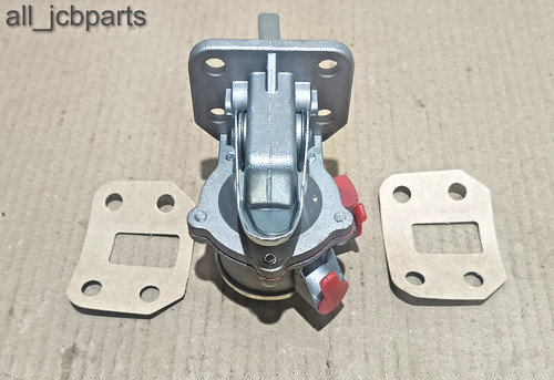 Jcb pièces carburant levage - pièces,