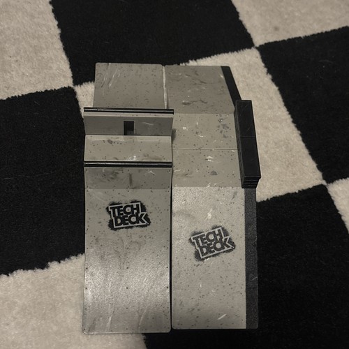 2009 lot two spin - lot,