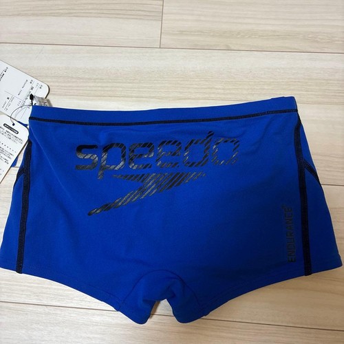 Speedo men competitive - speedo,