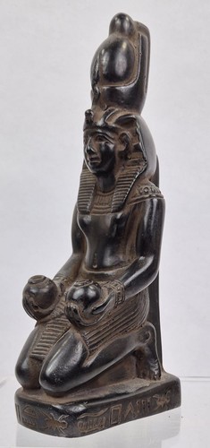 Statue pharaon egypte - statue,