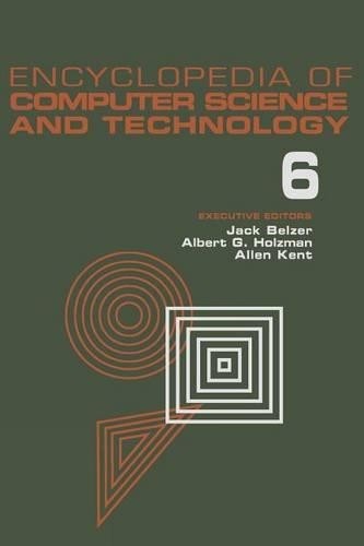 Jack belzer albert holzman - albert,
