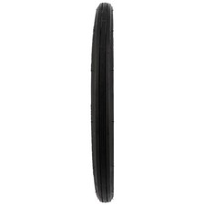 Pneu 1.75-19 Teknix Nervure