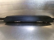 CAMERA DE RECUL 284429232R OPEL MOVANO II Diesel