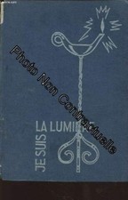 CATECHISME PREPARATOIRE A LA