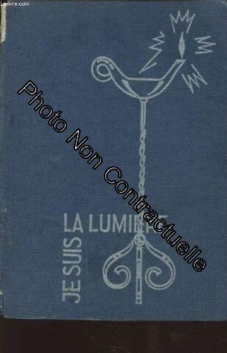 Catechisme preparatoire la - catechisme, a