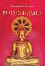 Buddhismus: Stifter, Schulen