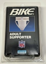 Vintage 90s Bike Adult