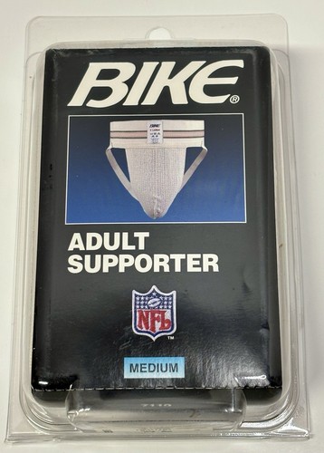 Vintage 90s bike adult - 90s,