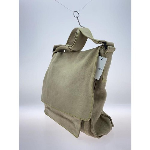 Authentique sac - , à