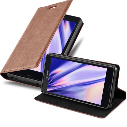Coque pour sony xperia - xperia, z3