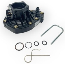 CHAFFOTEAUX ARISTON MOTEUR