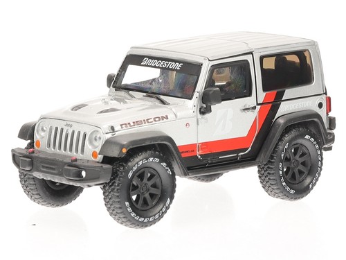 Jeep wrangler rubicon 2014 - rubicon,