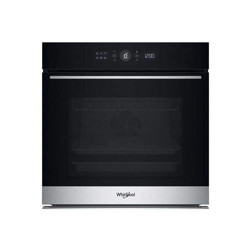 Four encastrable whirlpool - four,
