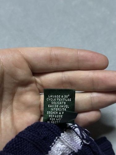 Pull ralph lauren - pull,