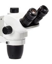 Nexius Zoom Trinokularer Zoom