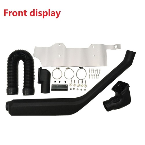 For jeep cherokee - xj,