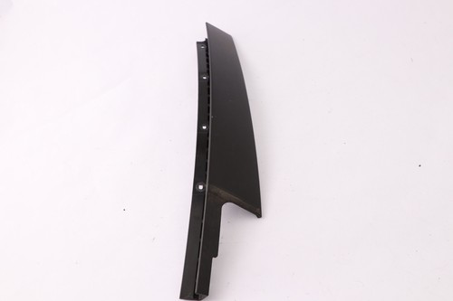 Bmw f20 f20n lci finition - bmw,