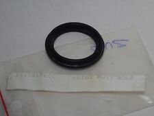 SUZUKI 11178-17E00 joint de puit de bougie RF600-900 GSX-R750-1100 V-STROM 1000