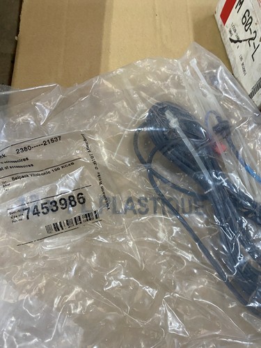 Viessmann 7453986 - viessmann,