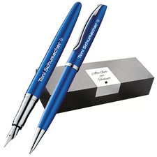 Pelikan Stylo-Plume Et Stylo