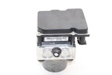 Pompe ABS LAND ROVER DISCOVERY