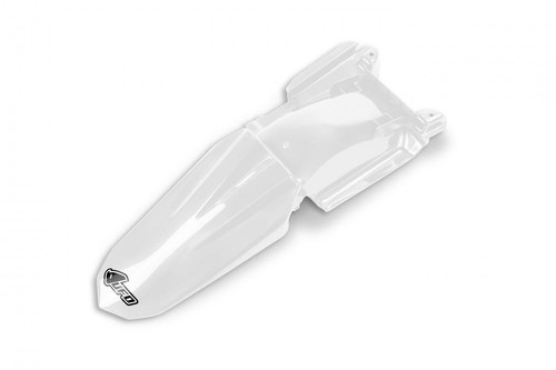 Garde boue arrière fender - arrière,