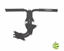 Module thermique et dissipateur de chaleur pour MacBook Pro Unibody 17" A1297...