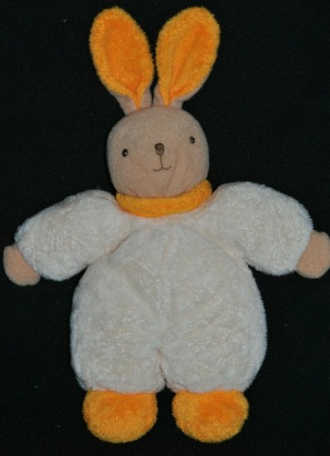 Doudou lapin ajena - 🍀doudou,