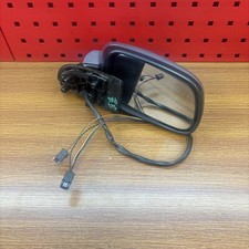 retroviseur Rétro Avd D