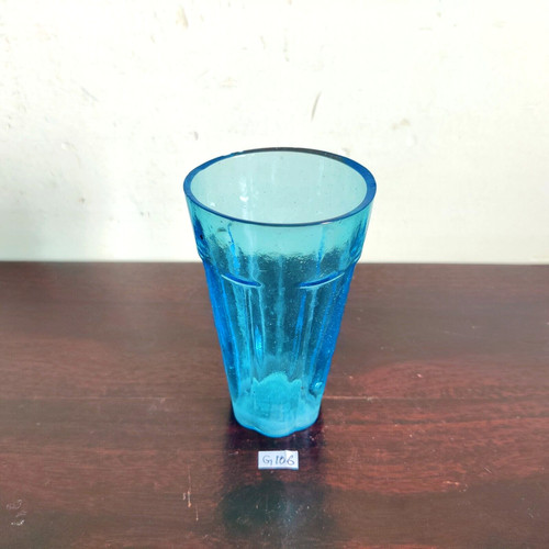 1930s vintage aqua - 1930s, bleu