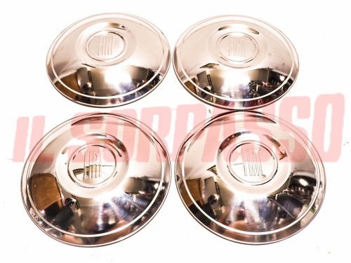 Coupes roue bouchons jantes - de,