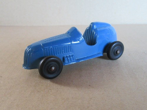 838 midgetoy usa racer - midgetoy, indy