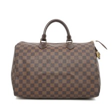 Louis Vuitton Speedy 35 CM en Damier N41363 148693604
