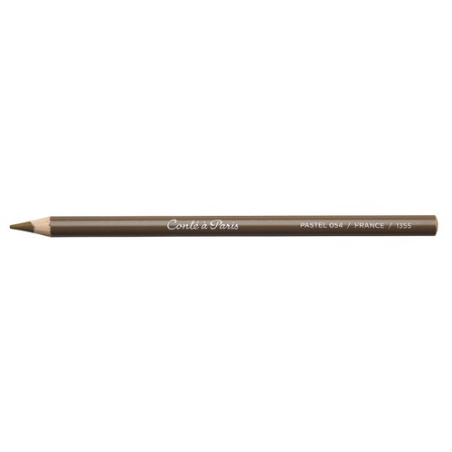 Crayon pastel ombre - pastel,
