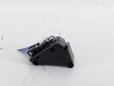 Amplificateur d'antenne VW Golf V 1K 1K0035463D P5140813