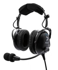 Casque ProMax ANR Bluetooth +