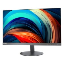 Ordinateur PC Tout En Un