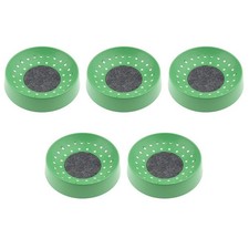 Nid de pigeon, bassin à œufs