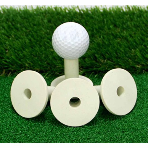 Lot tees practice de - lot, 6