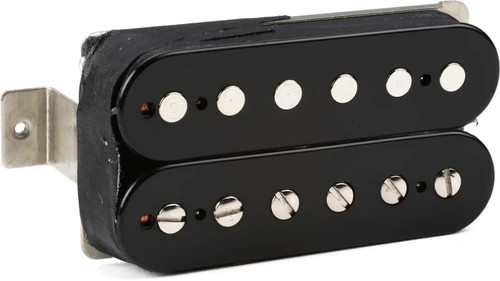 Seymour duncan slash 0 - seymour,