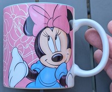 Tasse minnie disneyland - tasse,