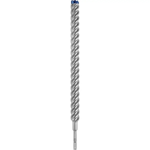 Bosch accessories expert sds - accessories,