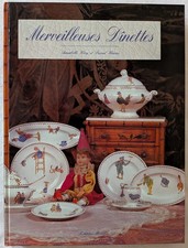 Annabelle HÉRY et Pascal