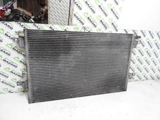 Condenseur de clim RENAULT